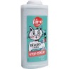 Hygiene chat - AIME - Désodorisant litiere - Marine - 700 ml - 100 % Naturel