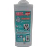 Hygiene chat - AIME - Désodorisant litiere - Marine - 700 ml - 100 % Naturel