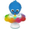 BABY EINSTEIN OPUS le poulpe - Jouet d'éveil sensoriel  ventouse tournant 3M+...