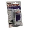 Kit réparation échappement et silencieux - LOCTITE - Mastic / bande de fibres...