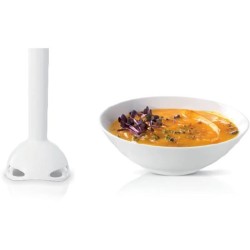 Batteur et mixeur plongeant - BOSCH - MFQ3540 - 450W - 5 vitesses - 2