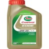 Huile moteur - CASTROL EDGE 0W-20 LL IV - 1L -  0W20