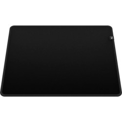 Tapis de souris Gamer - HyperX Pulsefire Mat - L
