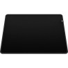 Tapis de souris Gamer - HyperX Pulsefire Mat - L