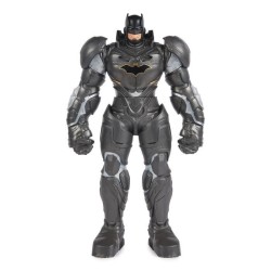 SPIN MASTER FIGURINE BATMAN GIANT SERIES Batman
