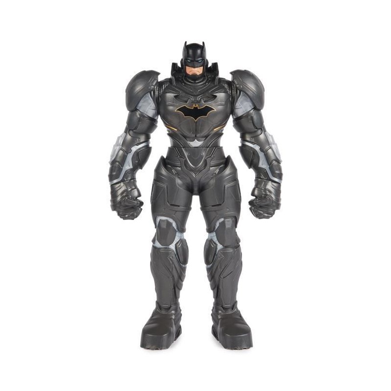 SPIN MASTER FIGURINE BATMAN GIANT SERIES Batman
