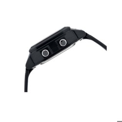 Montre - CASIO - W800H1AVES - Quartz - Résine - Digital - 10 ATM