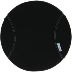 Coussin rotatif avec disque de transfert 39x39x6cm - KINE TRAVEL -Aide pour s...