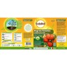 SOLABIOL Engrais tomates & légumes du soleil - 1,5kg - Jusqu'a 30 plants - Nu...