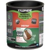 Traitement boiseries & parquets - XYLOPHENE - 1 L