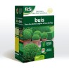 BSI - Engrais Bio - Buis - Pour Buis Touffus Au Feuillage Etincelant Et Vert ...