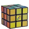 Rubik's Cube 3x3 Impossible - Rubik's - 6063974 - Facettes