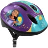 Casque de sport - DISNEY - WISH - Taille S - Tour de tete réglable 53/56cm - ...