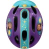 Casque de sport - DISNEY - WISH - Taille S - Tour de tete réglable 53/56cm - ...