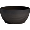 Coupe - GARDEN ID - Green Care Impact Noir-Anth - 25 x 12 cm - Garanti 10ans ...