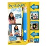 Mattel Games - Pictionary Air 2-Jeu pour enfants, adultes, famille