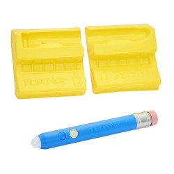 Mattel Games - Pictionary Air 2-Jeu pour enfants, adultes, famille