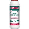 SANITERPEN COLODER - Résine de colophane 600 g - S'utilise pour le plumage de...