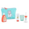 Bb36 trousse de toilette