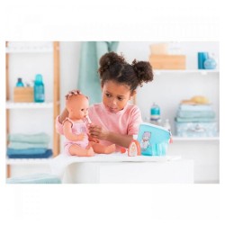 Bb36 trousse de toilette