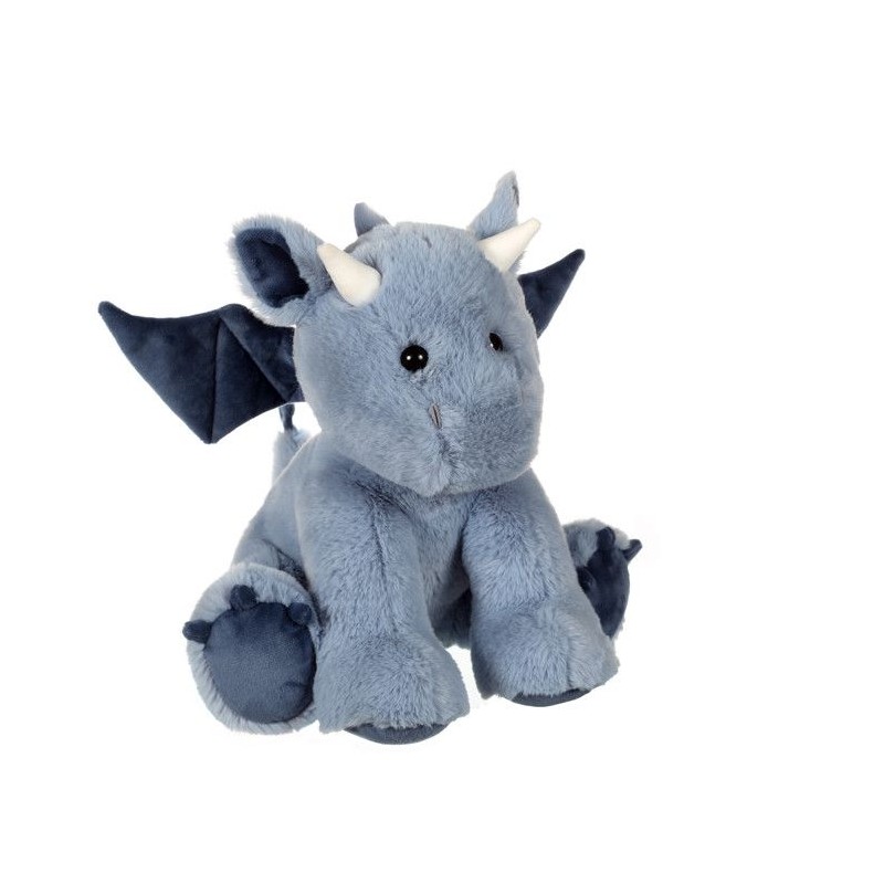 Dragon Trendy, Bleu Jeans 30 cm