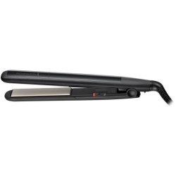 Lisseur REMINGTON S1370 Ceramic Straight – température max 215° - arret autom...
