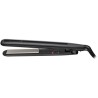 Lisseur REMINGTON S1370 Ceramic Straight – température max 215° - arret autom...