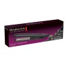 Lisseur REMINGTON S1370 Ceramic Straight – température max 215° - arret autom...