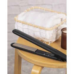 Lisseur REMINGTON S1370 Ceramic Straight – température max 215° - arret autom...