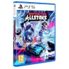 Jeu PS5 - Destruction AllStars - Action - Lucidgames - Sony Interactive Enter...