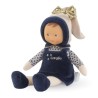 Mon Doudou COROLLE - Miss Marine Reves d'Etoiles - 25 cm - petite