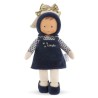 Mon Doudou COROLLE - Miss Marine Reves d'Etoiles - 25 cm - petite