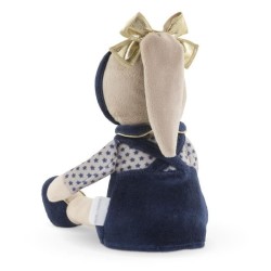 Mon Doudou COROLLE - Miss Marine Reves d'Etoiles - 25 cm - petite