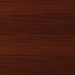 BONDEX Lasure 2 en 1 Satin Haute Protection 5 ans - Chene foncé