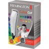 Tondeuse Cheveux Homme Color Cut - REMINGTON - HC5035 - Lames Acier Inoxydabl...