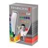 Tondeuse Cheveux Homme Color Cut - REMINGTON - HC5035 - Lames Acier Inoxydabl...