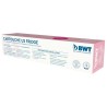 Cartouche charbon actif - BWT - Universelle frigo/osmose - 10 µm - Améliorati...