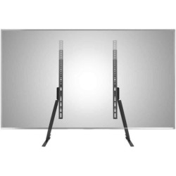 Support TV Smart ONE FOR ALL - WM2870