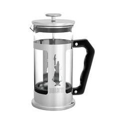 Cafetiere italienne ou a piston Bialetti FRENCH PRESS