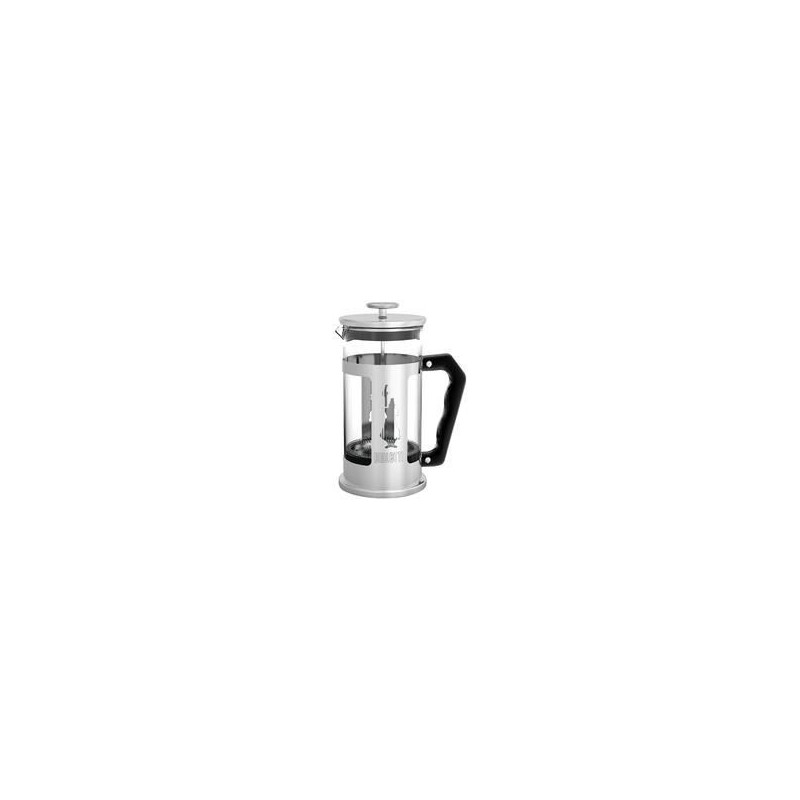 Cafetiere italienne ou a piston Bialetti FRENCH PRESS