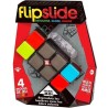 Flipslide - MOOSE TOYS - Jeu électronique de combinaison de lumiere, avec pil...