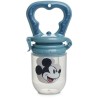 Pack repas 1er age THERMOBABY MICKEY - 1 grignoteuse + 1 bol avec cuillere + ...