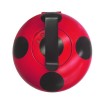 Téléphone Magique Ladybug - BANDAI - Miraculous - 30 phrases - Enfant 4 ans -...
