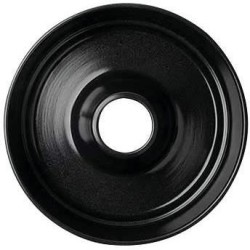 Moule céramique pour four - OMNIA - CLASSIQUE - 2L - Anti-adhésif - Lavage a ...