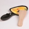 Appareil a raclette DOMO - DO9038G - Jusqu'a 8 personnes - Revetement antiadh...