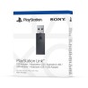 Adaptateur PS5 USB - PlayStation Link