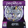 Perplexus Epic Labyrinthe 3D - SPIN MASTER - Violet - Pour enfant de