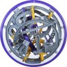 Perplexus Epic Labyrinthe 3D - SPIN MASTER - Violet - Pour enfant de