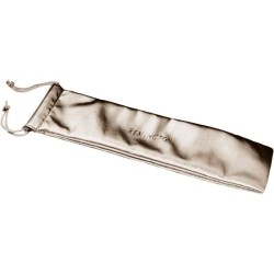 Remington CI95 Fer a Boucler, Boucleur Conique Pearl Advanced Ceramic avec Ec...