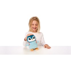 Mon Petit Pingouin - MOOSE TOYS - LITTLE LIVE PETS - Pingouin